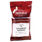 Pco25182 25182 Papanicholas Coffee Premium Pco25182 25182 Papanicholas Coffee Premium