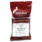 Pco25183 Papanicholas Coffee Co Premium 192010697179