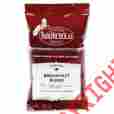 Pco25184 Papanicholas Coffee Co Premium Breakfast Blend 049177251839