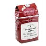 Pco32006  Papanicholas Coffee Premium Beverages 823019715495