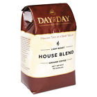 Pco33750 Papanicholas Coffee 100 Pure 049177337502