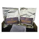 Pco39000 Papanicholas Coffee 100 Pure 049177390002