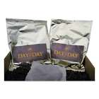 36-carto Pco39009 Day To Coffee 100 049177390033