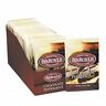 Pco79424  Papanicholas Coffee Premium Hot Cocoa Computers Accessories 806299825542