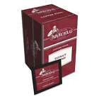 Pco85203 Papanicholas Coffee Premium Pods 049177852036