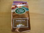 Pecan Southern 3 Bags Coffee Vermont Ground Mountain Green