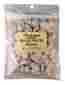 Pecans5.5oz Praline Frst Pack 12 073042400268