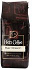 Pee501677 Peets Coffee Amp Tea 0801593302171