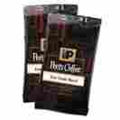 Pee504908 504908 Peet S Coffee Tea Portion Packs Fair Trade Blend 2.5 Oz Frack Pack 18 Box 785357000247