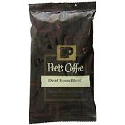 Pee504913 504913 Peetscoffee Peets Coffee 785357842465