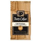Pee504918 504918 Peets Coffee Portion 785357004955