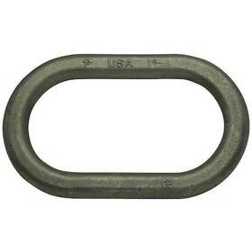 Oma250 Peerless Chain Ob Mas Al 2-1/2 Inch X 8 16