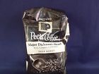 Peet S Coffee Peets Ground Major Dickasons 12 Ounce 885376830198