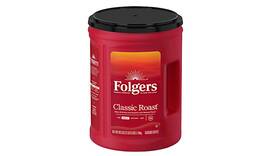 Fol30419 Perfectsunday Classic Roast Coffee 40.3 Oz