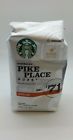 Pike 2015 Roast 12oz Coffee 08 Place Ground Starbucks Meduim Prices Exp
