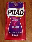 Pilao 500g "intenso " Prices