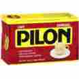74471101016 Pilon Ground Espresso Coffee 10 Oz