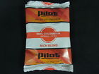 Pilot 40 Bags Of Rich Blend 100 Colombian Ground Coffee 3oz Bag Exp 07 29 2016 078932205633