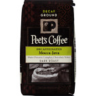 Pknmix3 Coffee Masters Pumpkin 36