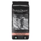 Poc-10gr010 Peoples Organic Choice Nicaruagua Dark Ground Bag People 0751339086257