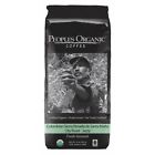 Poc-10gr015 Peoples Organic Choice Colombian Ground Bag Oz People 0751339086271