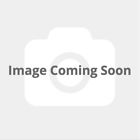 Poc-5lbwb05lb Peoples Organic Choice Nicaruagua Dark Wb Bag People 0751339062091