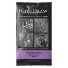 Poc-frac003 Peoples Organic Choice Sumatra Dark Roast People 0751339061971