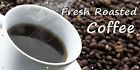 Grade1 Pound Coffee Gourmet Crop Fresh 2014 Roasted