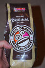 Pound Ship Bag Coffee Donuts Ground Original Dunkin Usa