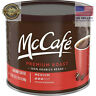 Pp-grce28357 Mccafe Mcdonalds Premium Medium Roast Smooth Balanced Ground 43000078488