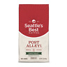 Pp-grce6682 Seattles Best Coffee Post Alley Blend Previously Signature 691060302052