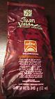 Premium Selection Colina Balanceado Juan Valdez Coffee 340 Gr 12 Oz For Espresso Fine 7707280883783