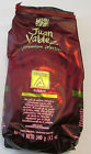Premium Selection Cumbre Juan Valdez 250 Gr 8.8 Oz Coffee For Espresso Fine 7707280880218