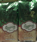 Price Nog England Ground Us Egg Seasonal 1 Coffee Bags Ship 2 Yummy