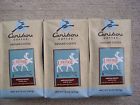 Prices 12oz Medium Ground Roast Packs Coffee 3 Caribou