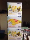 Prices Assortment Pouches 3 Kabrita 2015 Aug