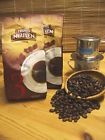 Prices Coffee Trung Creative 250g Ground Arabica Se Nguyen 3