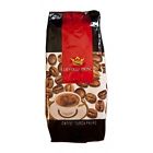 Prices Princ 500g Devolli Caffe Prices Princ 500g Devolli Caffe