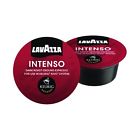 Prtaz11a Lavazza Espresso Intenso For