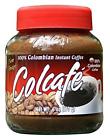 Prtazi11a Colcaf Cafe Instantaneo Pack Of