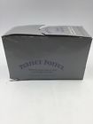 71250401 Psbb Coffee Masters Perfect Breakfast Blendground