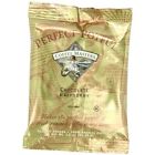 Pschrf Perfect Potful Chocolate Raspberry Ground Coffee Packets Pack