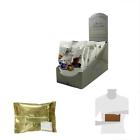 Pshf Perfect Potful Hazlenut Ground Coffee Packets Pack