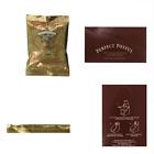 Psjmcf Perfect Potful Jamaican Me Crazy Ground Coffee Packets Pack