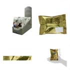 Pstsf Perfect Potful Turtle Sundae Ground Coffee Packets Pack