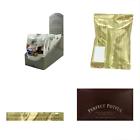 Psvncf Perfect Potful Vanilla Nut Creme Ground Coffee Packets Pack