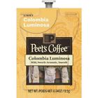 Pt03 Mars Peets Coffee Tea