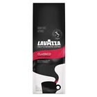 Pu12 Unspecified Lavazza Italian Coffee