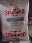 Pure100 Standard Coffee Company Gourmet Blend