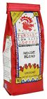 Puroast Ground Low Acid Coffee House Blend 12 Oz 732148350074